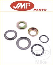 Honda SH 150 i AD 2017-2018