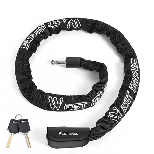 West biking portable - biking,