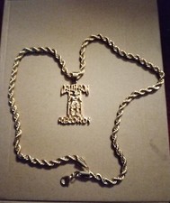 Brand New Style Deathrow