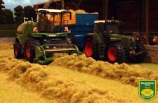 BRUSHWOOD TOYS FIELD ROW