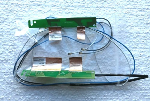 Genuine dell alienware m15x - genuine,