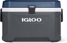 Igloo Maxcold 54QT Cool Box -