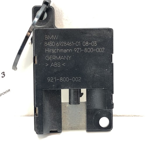 Bmw auto e85 2004 - 3.0i,