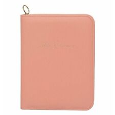 Moderno Bullet Journal