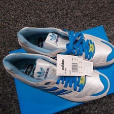 Adidas zx5000 30yaers of - zx5000,