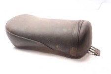 bench seat cushion seat Yamaha