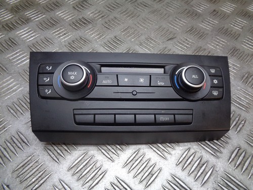 2011 bmw series 320d - 3,