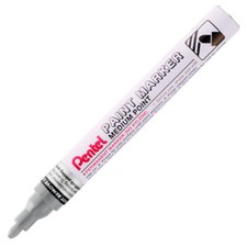 Pentel Permanent Paint Marker