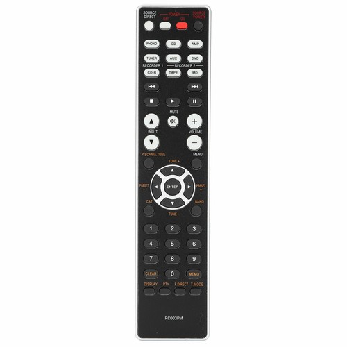New rc003pm for marantz - new, audio