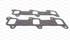 EXHAUST MANIFOLD GASKETS FOR