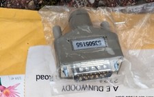 Tascam sync terminator - , da88