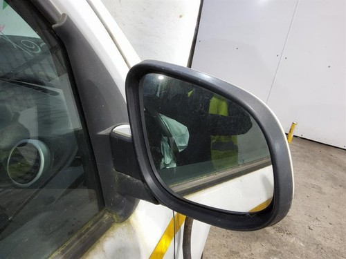 Wing mirror renault kangoo - mirror,