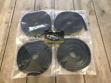 Cortina Mk1 Door Seals x 4