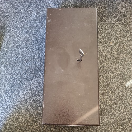 Gun safe cabinet barrel - gun, cabinet,barrel