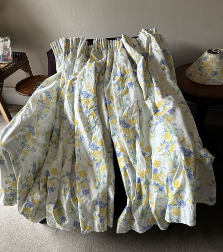Laura ashley charlotte - laura,