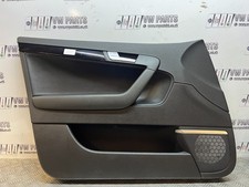 AUDI A3 8P 5 DOOR PASSENGER