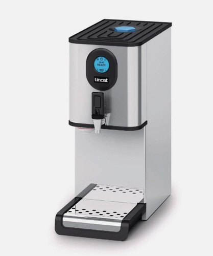 Lincat eb3fx filterflow water - lincat,