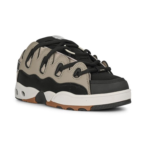 Osiris skate shoes - osiris,