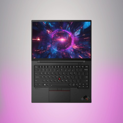 Lenovo thinkpad carbon gen - thinkpad,