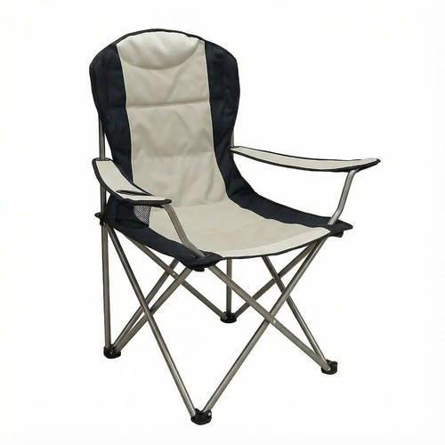 Voyager camping chair pack - camping,
