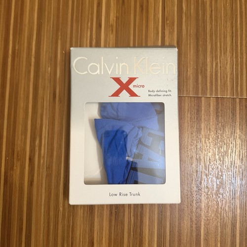 Sale calvin klein x - klein,