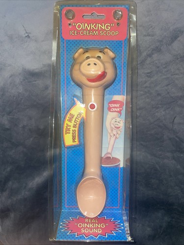 Vintage 1992 fun damental - 1992, too