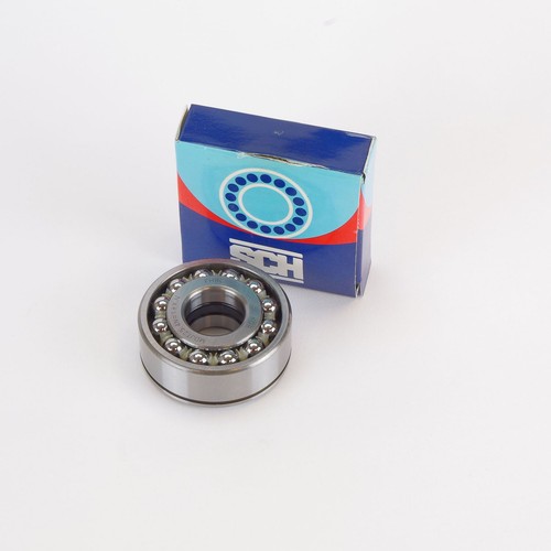Classic mini double roller - mini,
