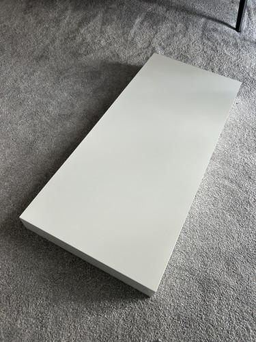 Ikea persby lack floating - ikea,