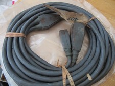 Bell & Howell 16mm Projector