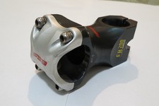 FSA FR200 70mm Length MTB Stem