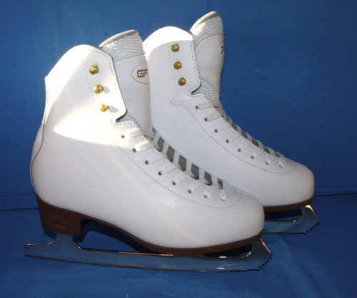 Excellent condition graf - condition!,