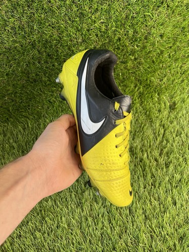 Nike ctr360 maesrti iii elite - nike,