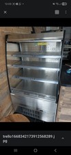 Excellent condition marifol - excellent,