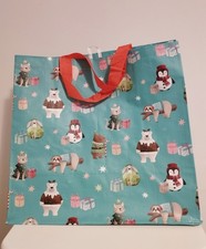 《2 sets! 》Tesco Reusable