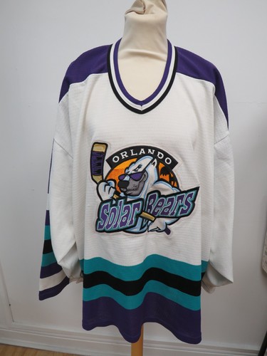 Vintage bauer orlando solar - vintage,