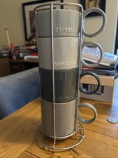 Sainsbury’s Home Stackable