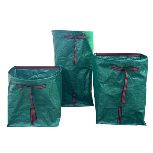 Pack large capacity - of,