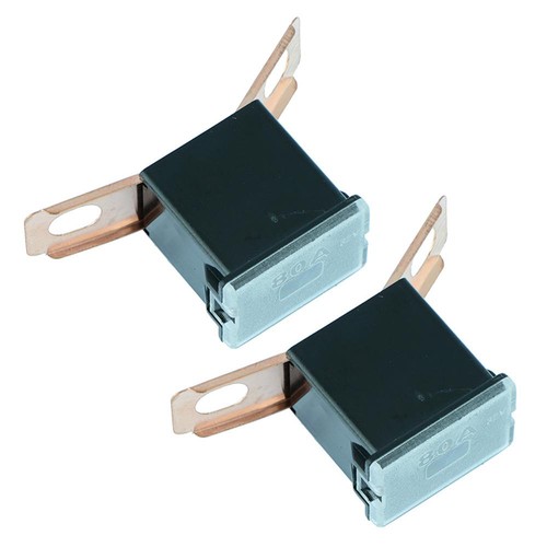 80a black screw - screw, fit