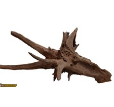 Rustic Decorative Wood For