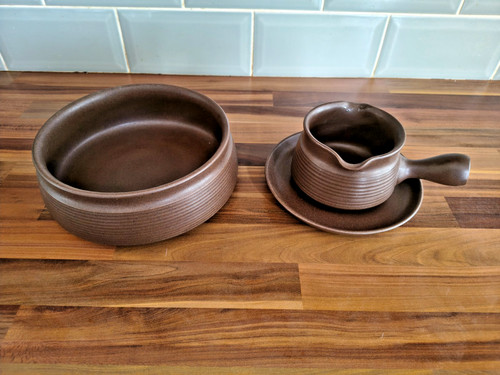 Denby langley mayflower - langley,