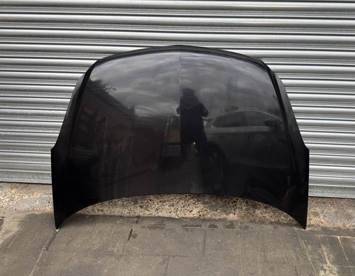 Vauxhall corsa 2007 2014 - vauxhall,