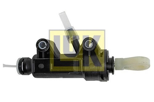 Master cylinder clutch - master,