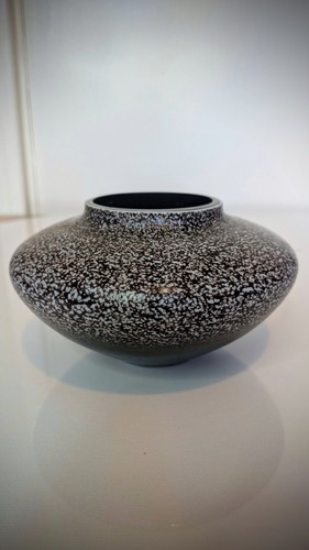 Vintage stuart strathearn - stuart,