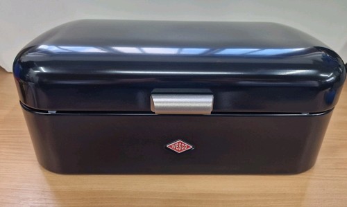 Wesco grandy bread bin - grandy,