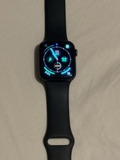 Apple Watch Series 5, 44mm