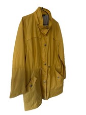 GORGEOUS LIGHTWEIGHT LINED