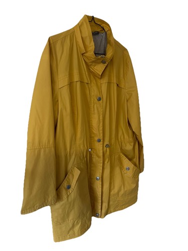 Gorgeous lightweight lined - gorgeous,