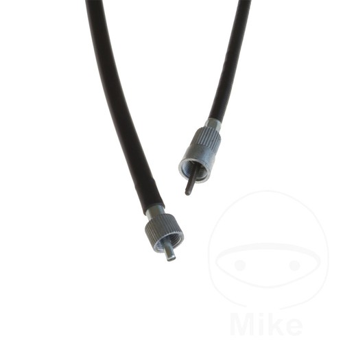 Speedometer cable fits - speedometer,