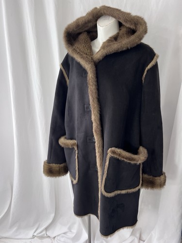 Dennis basso reversible - dennis,