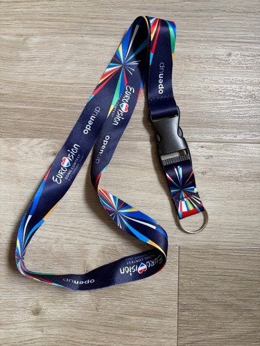 Eurovision song contest - eurovision,